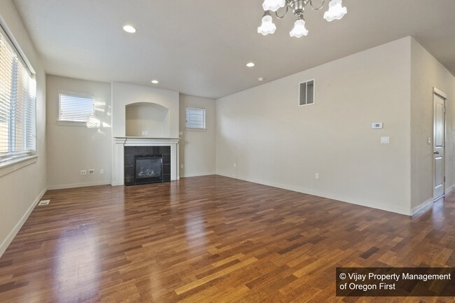 Building Photo - 685 NW 176th Ct