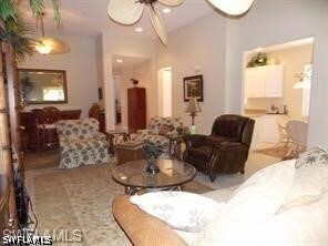 Building Photo - 3985 Deer Crossing Ct