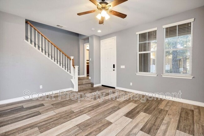 Building Photo - 27427 Lock Haven Ct