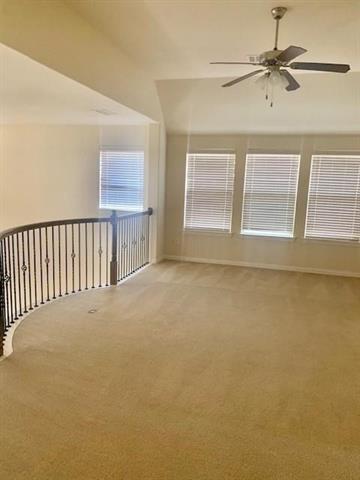 Building Photo - 10240 Matador Dr