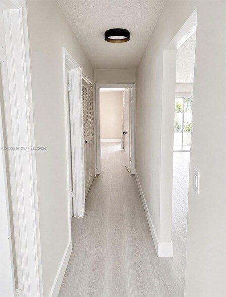 Building Photo - 22745 SW 65th Way