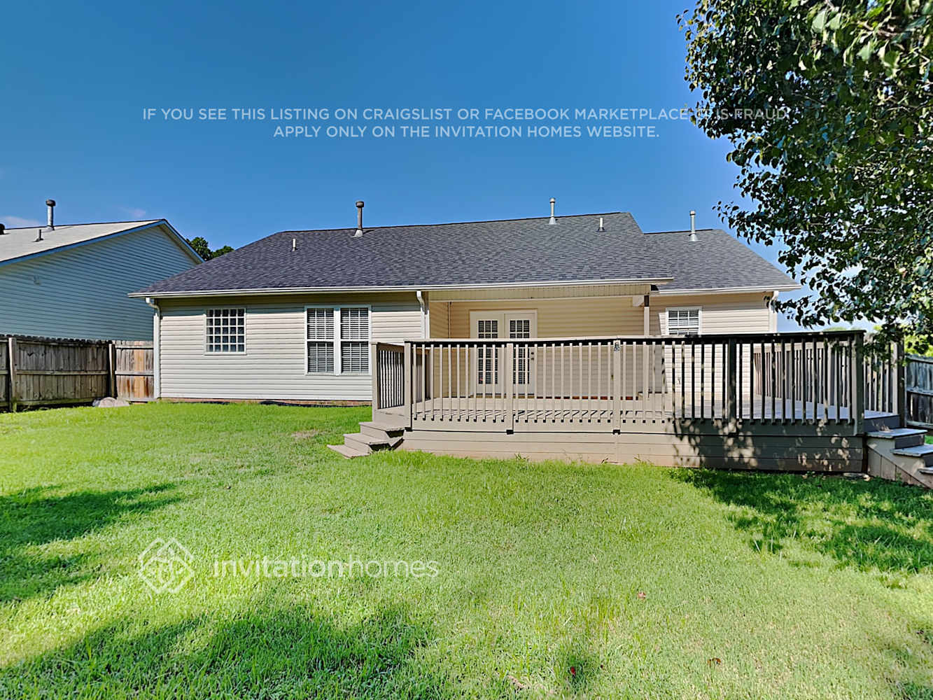 Building Photo - 1518 Hawkcrest Ln