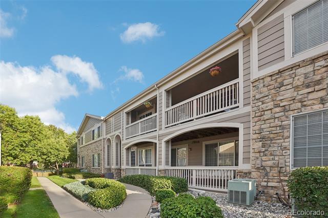 Building Photo - 4271 S Blackhawk Cir