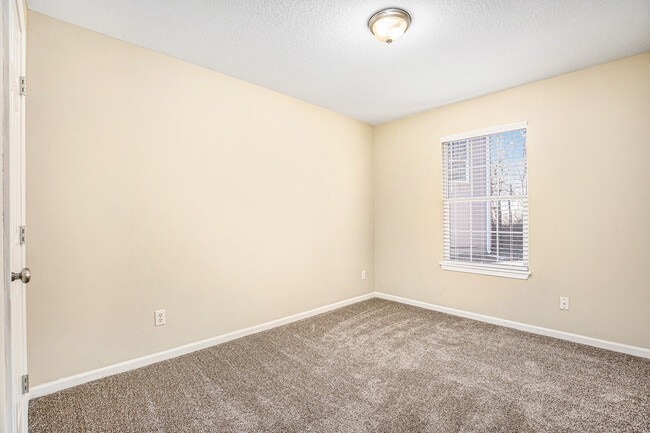 Building Photo - 8328 N Nodaway Ave