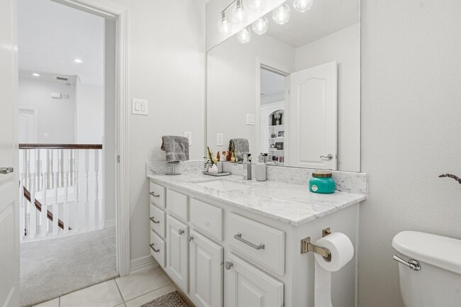 Building Photo - 6119 Durango Bay Ln