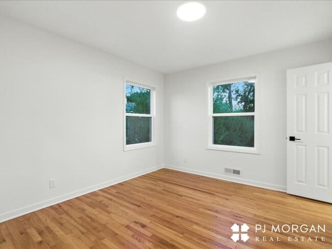 Building Photo - Midtown Modern Ranch-Don't Miss Out! - Price Decrease