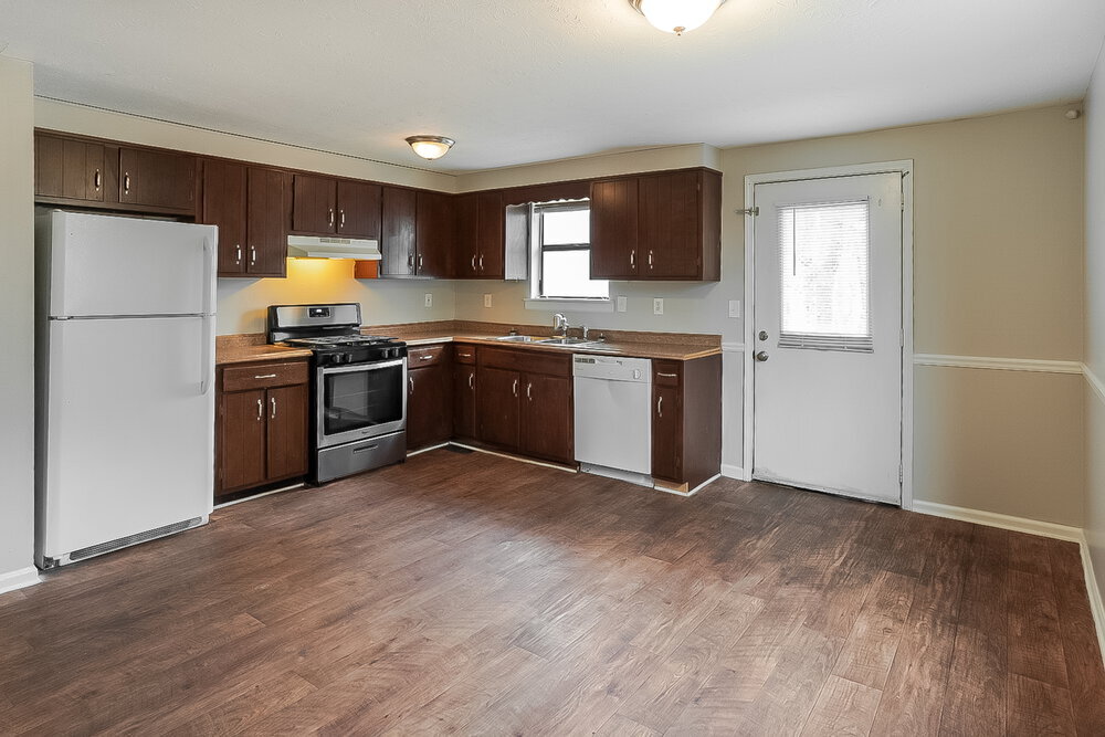 Building Photo - 5840 Pair Ct