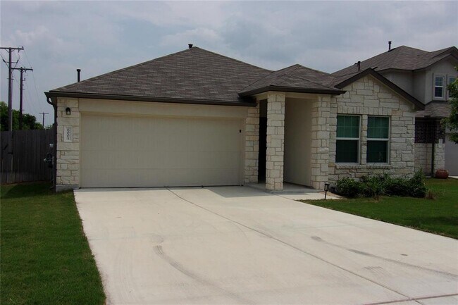 Building Photo - 6005 Toscana Trace