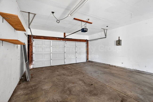 Building Photo - 3644 Vago Ln