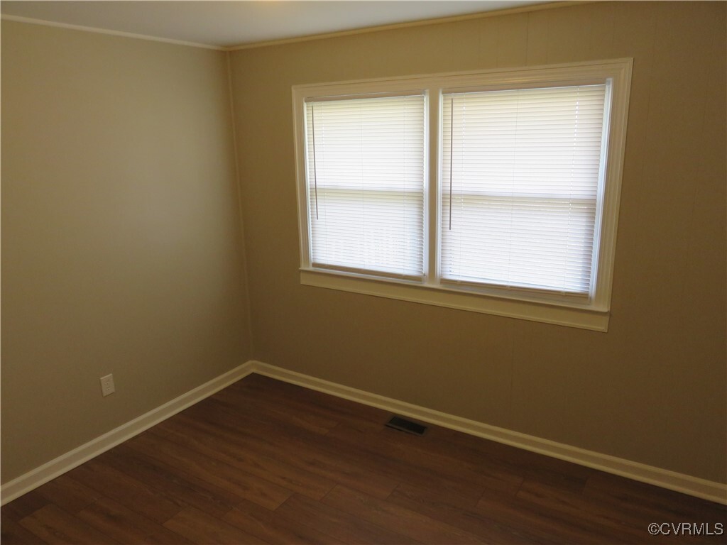 Building Photo - 1621 Dearborn Dr