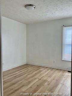 Building Photo - 599 Sugaridge Ln