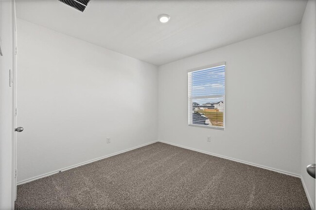 Building Photo - 310 Puerto Plata Ave