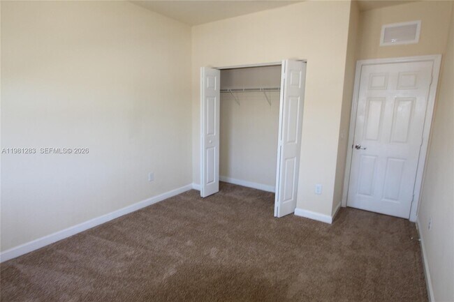 Building Photo - 8899 NW 98th Ave