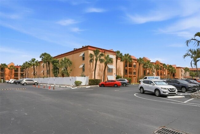 Building Photo - 8921 Blind Pass Rd