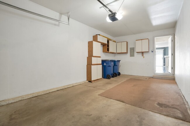 Building Photo - Stunning Renovated 1 bedroom in WillowRidge