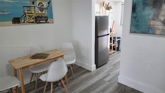 Building Photo - 761 Euclid Ave