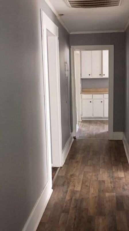 Building Photo - 1844 Christian Ave