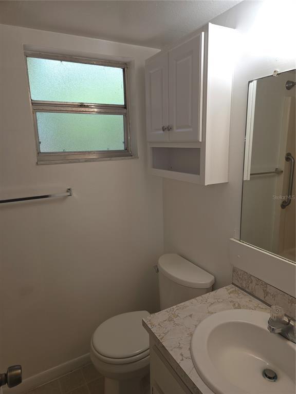 Building Photo - 2525 W Bay Dr