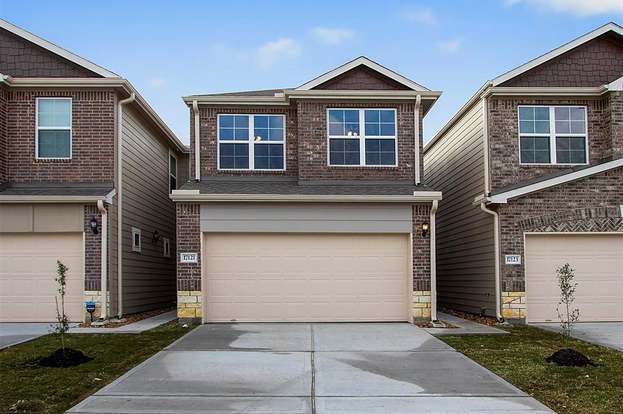 Building Photo - 15010 Eagle feather ct.