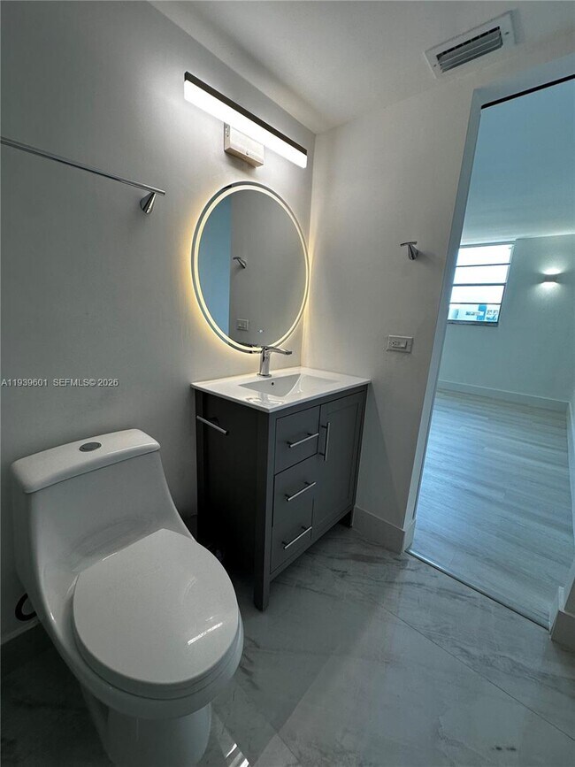 Building Photo - 5055 NW 7th St