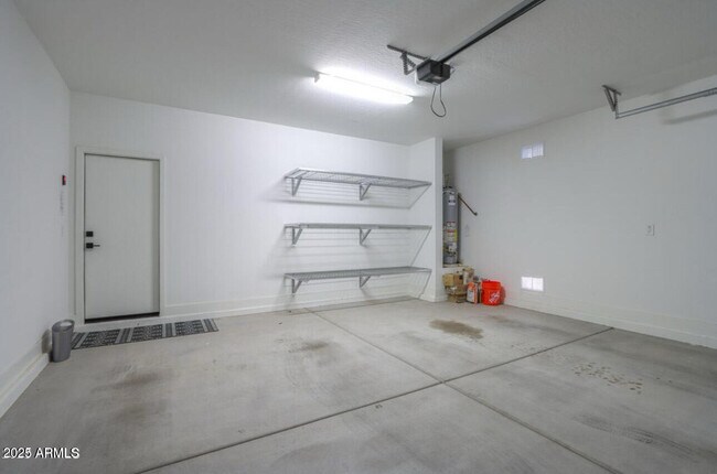 Building Photo - 5546 W Stargazer Pl