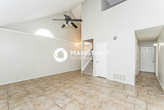 Building Photo - 3 Bedroom Pet-Friendly Home in Fort Worth,...