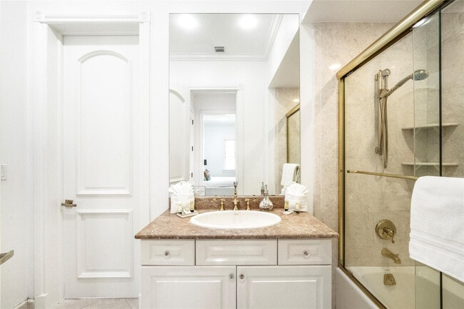 Building Photo - 438 Coconut Isle Dr