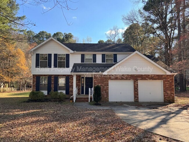 Building Photo - 104 Benedict Ln