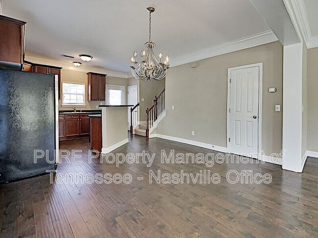 Building Photo - 9030 Rigden Mill Dr