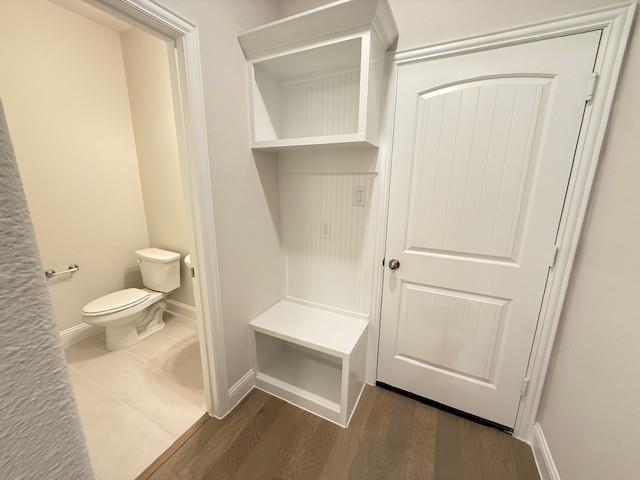 Building Photo - 309 Blackthorne Dr