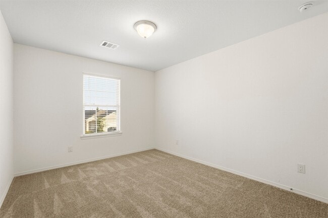 Building Photo - 19623 Cat Spruce Ct