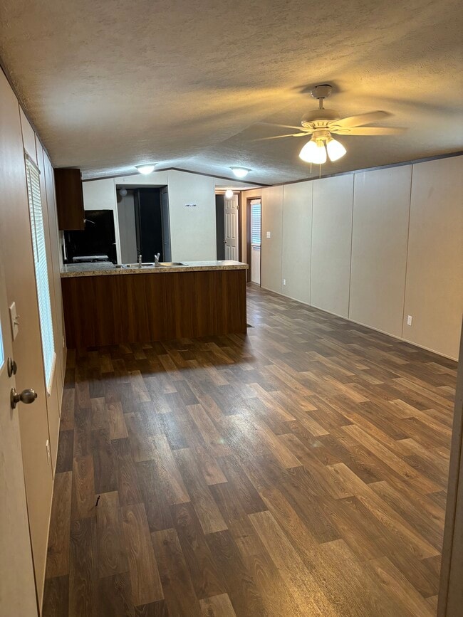 Building Photo - 2565 Culbreth Dr