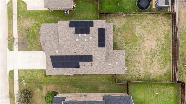 Building Photo - 576 Spruce Trail