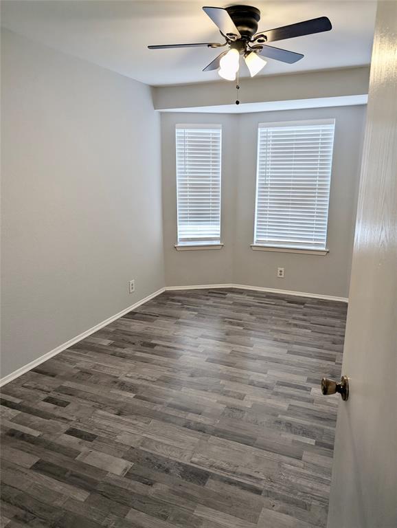 Building Photo - 2102 Kirksey Dr