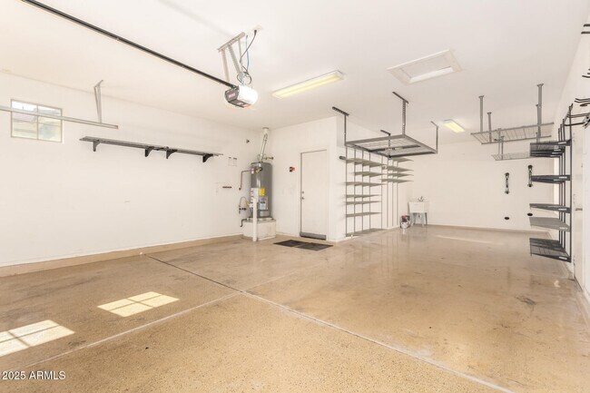 Building Photo - 2806 E Trigger Way