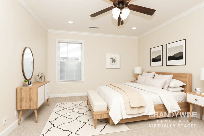 Building Photo - 4814 Octavia St