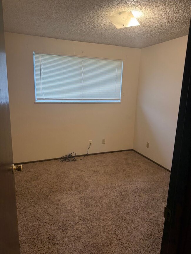 Building Photo - Springfield House