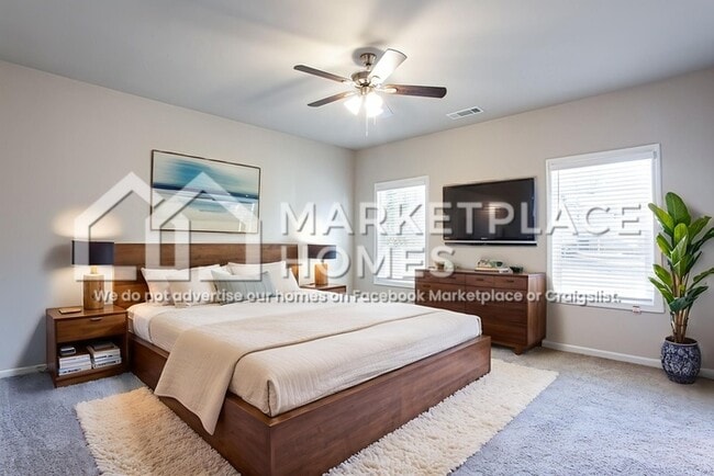 Building Photo - 226 W L Miller Dr