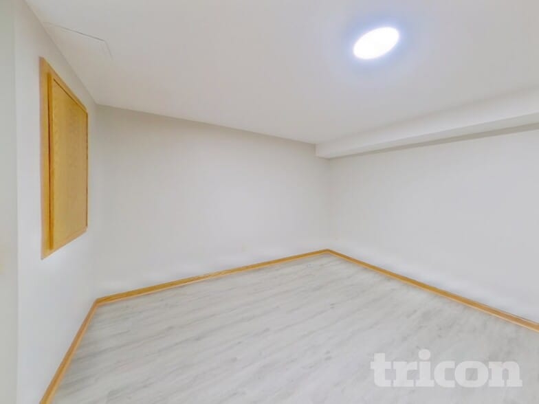 Building Photo - 19405 Baldwin Cir NW