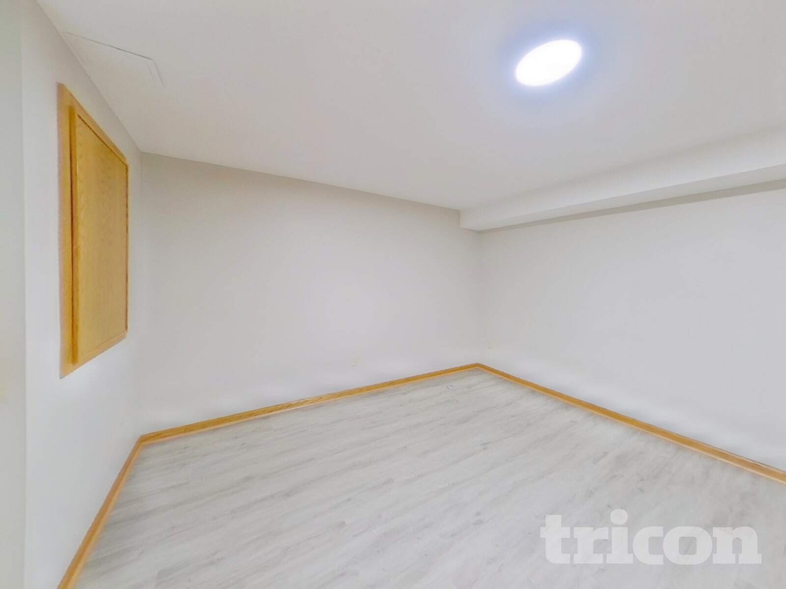 Building Photo - 19405 Baldwin Cir NW