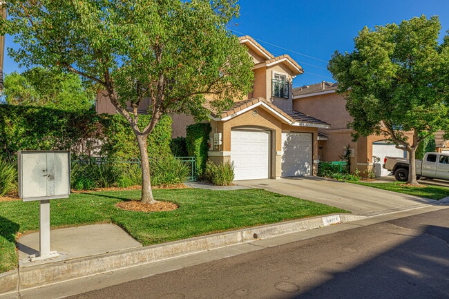 Building Photo - 30414 Daisy Ct