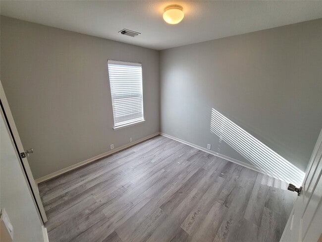 Building Photo - 603 Cypresswood Ridge