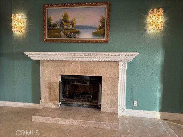 Building Photo - 24237 Seagreen Dr