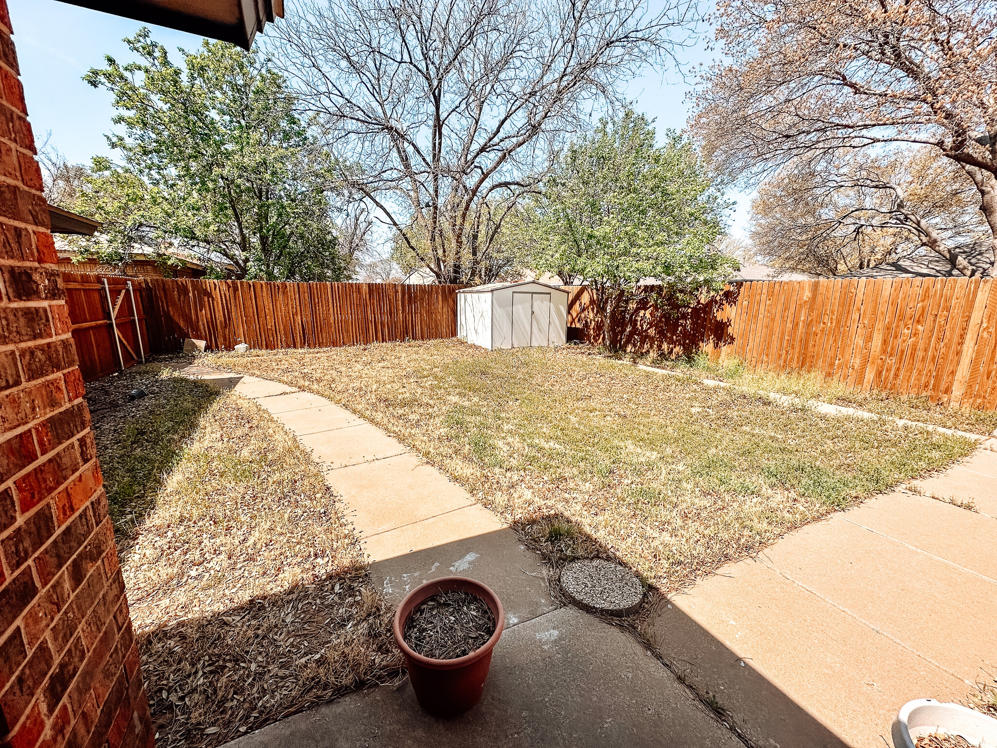 Building Photo - 5712 73rd St