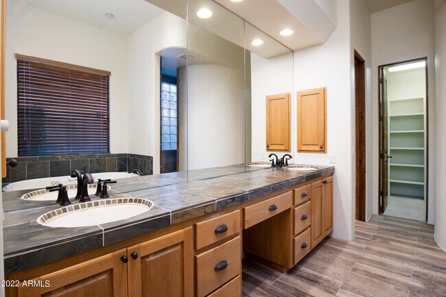 Building Photo - 24562 N 111th Pl