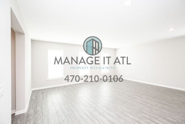 Building Photo - Beautiful 4 bedroom house in Mill Creek Hi...