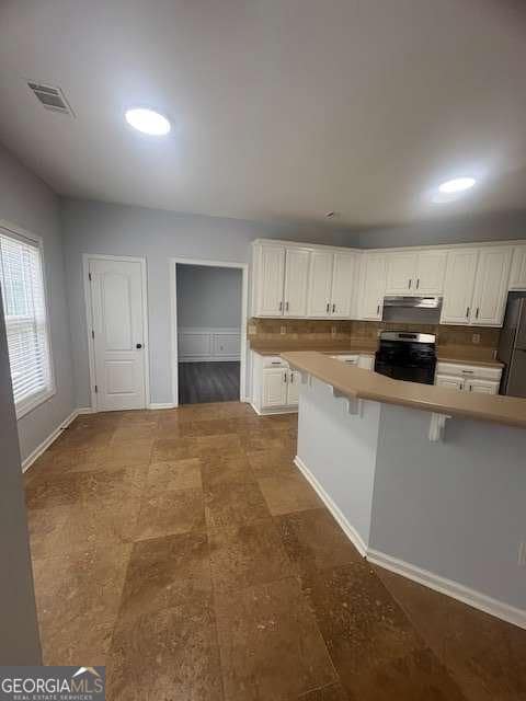 Building Photo - 4571 Garden City Dr