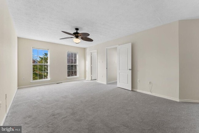 Building Photo - 16600 Eldbridge Ln