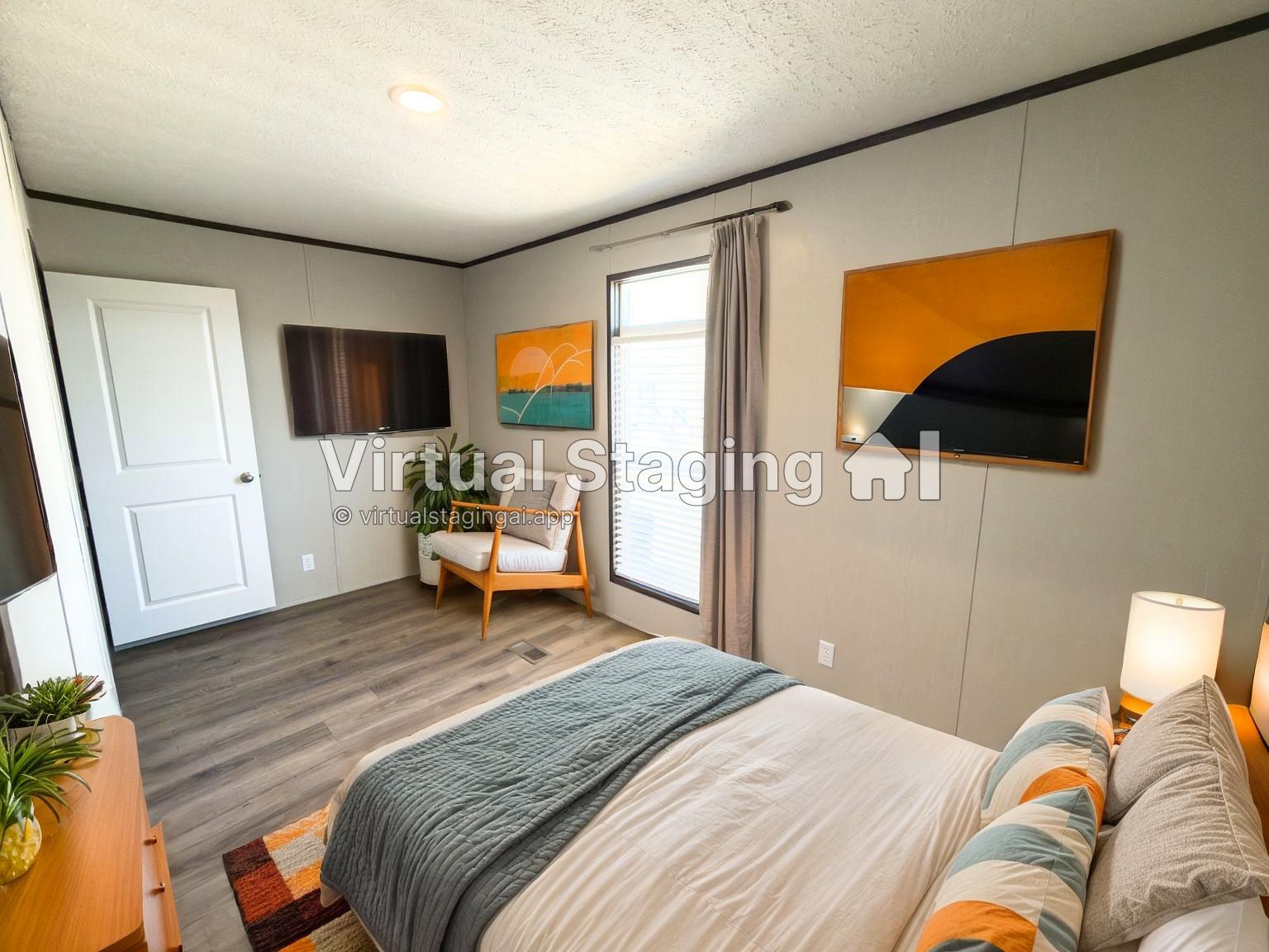 Building Photo - 133 Ponderosa Way