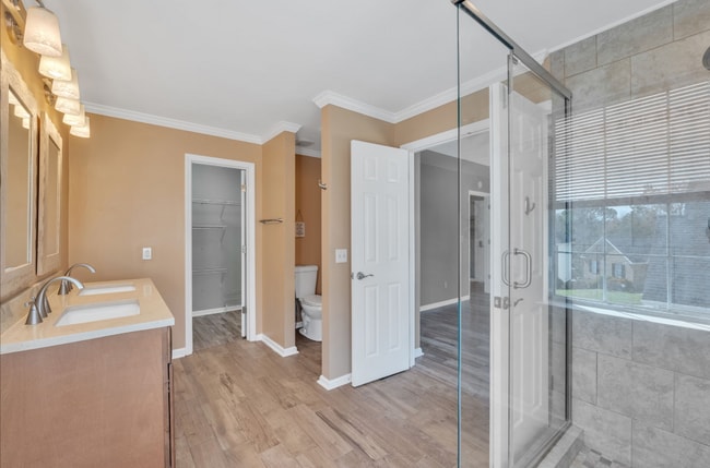 Building Photo - 3516 Mallard Cove Ct